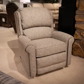 720 Recliner Smith Brothers of Berne